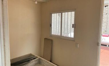 LOCAL COMERCIAL EN VENTA NAUCALPAN , ESTADO DE MEXICO