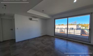 Departamento en alquiler de dos ambientes Fincas de Hudson!
