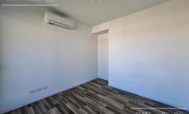 Departamento en alquiler de dos ambientes Fincas de Hudson!