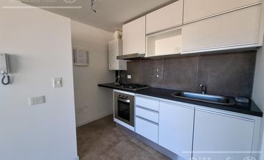 Departamento en alquiler de dos ambientes Fincas de Hudson!