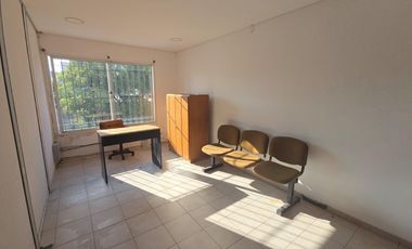 Oficina en  Quilmes Centro