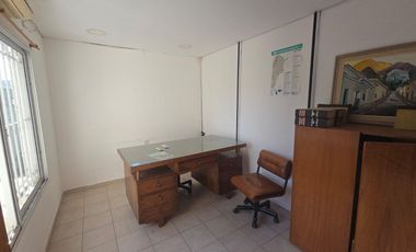 Oficina en  Quilmes Centro