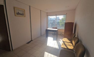 Oficina en  Quilmes Centro