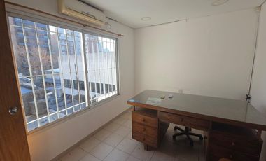 Oficina en  Quilmes Centro