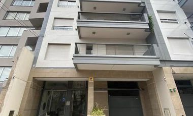 Departamento - Banfield Este