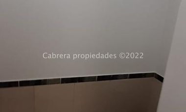 Departamento - Banfield Este