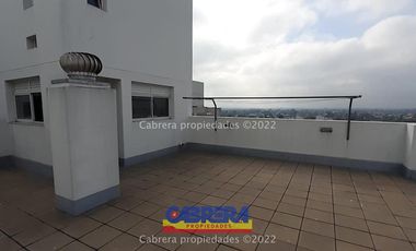 Departamento - Banfield Este