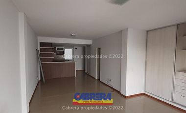 Departamento - Banfield Este