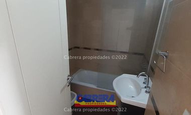 Departamento - Banfield Este