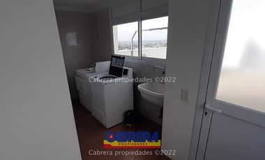 Departamento - Banfield Este