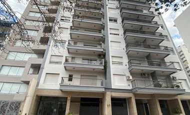 Departamento - Banfield Este