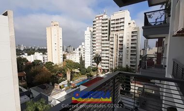 Departamento - Banfield Este