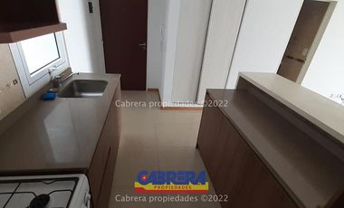 Departamento - Banfield Este