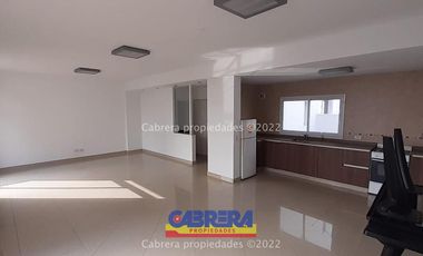 Departamento - Banfield Este