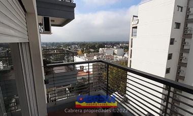 Departamento - Banfield Este