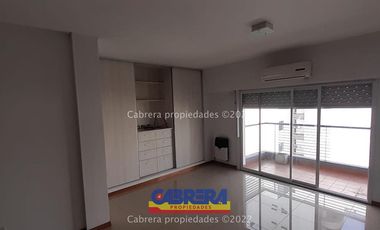 Departamento - Banfield Este