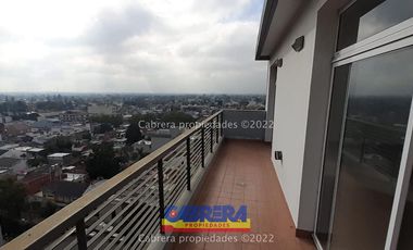 Departamento - Banfield Este