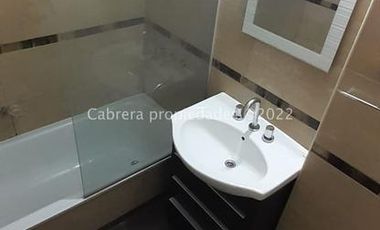 Departamento - Banfield Este