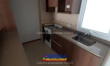 Departamento - Banfield Este