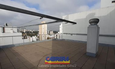 Departamento - Banfield Este