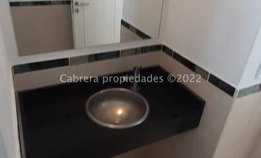Departamento - Banfield Este