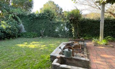 Casa en Ezeiza
