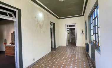 Casa en Ezeiza