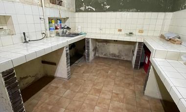 Casa en Ezeiza
