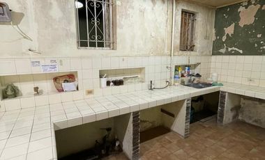 Casa en Ezeiza