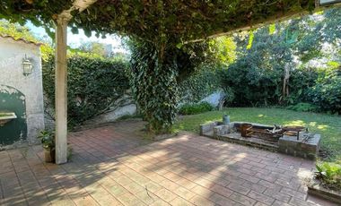 Casa en Ezeiza