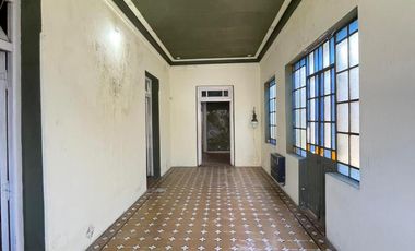 Casa en Ezeiza