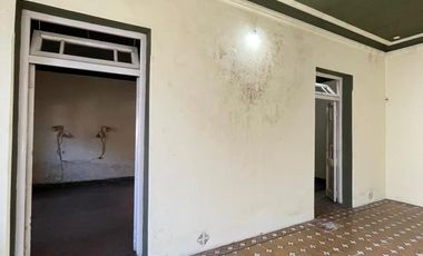Casa en Ezeiza