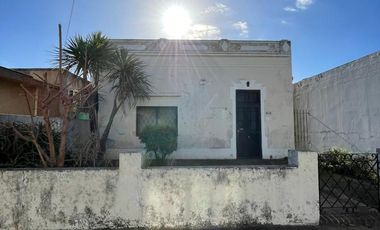 Casa en Ezeiza