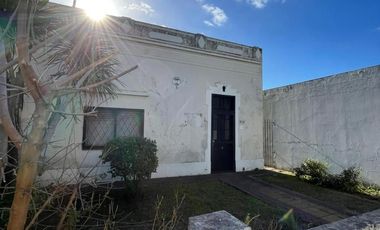 Casa en Ezeiza