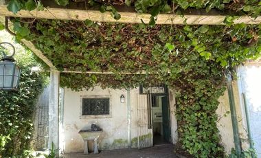 Casa en Ezeiza