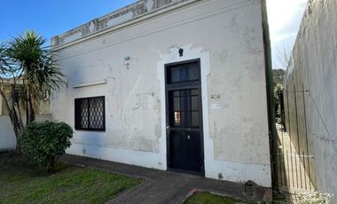 Casa en Ezeiza