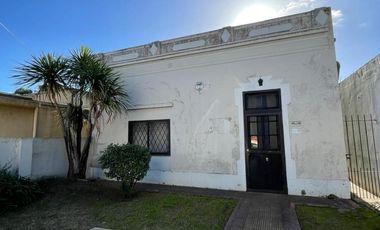 Casa en Ezeiza