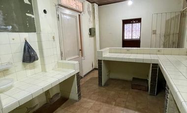 Casa en Ezeiza
