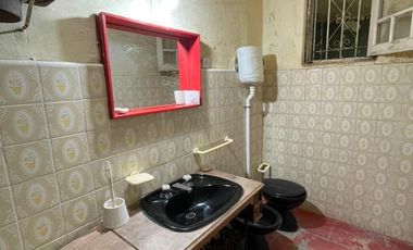 Casa en Ezeiza