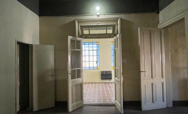 Casa en Ezeiza