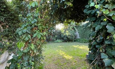 Casa en Ezeiza