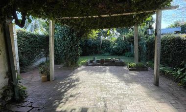Casa en Ezeiza