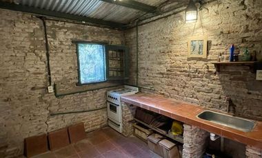 Casa en Ezeiza