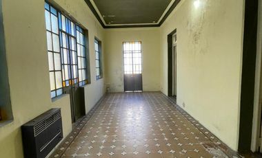 Casa en Ezeiza