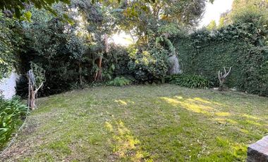 Casa en Ezeiza