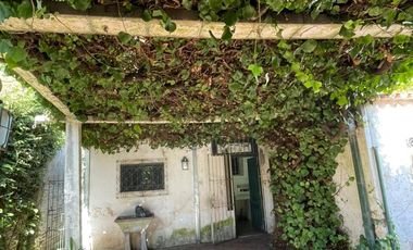 Casa en Ezeiza