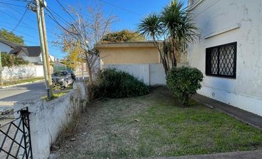 Casa en Ezeiza