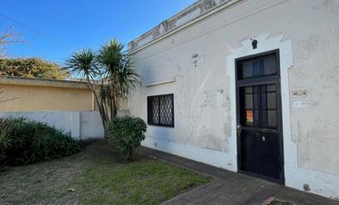 Casa en Ezeiza