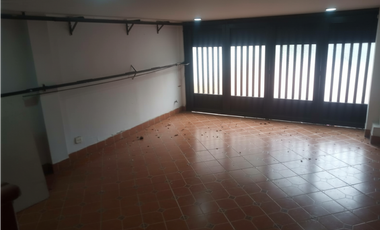 Casa en Arriendo en Sabaneta, Sector Aves Maria