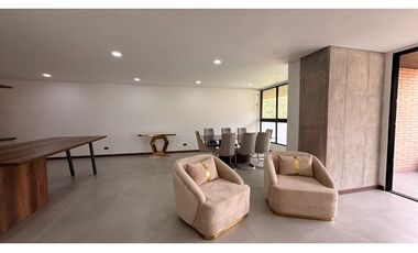 APARTAMENTO PARA ESTRENAR EN LAS PALMAS